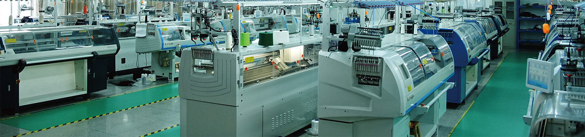 Company Profile