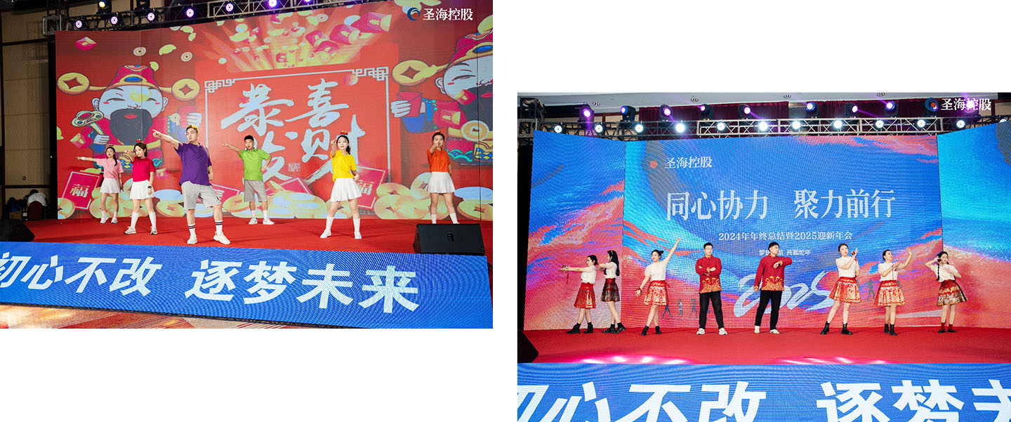 193ff5b58a8dd72cba61fd2a27723b2a_1740367295267658.jpg