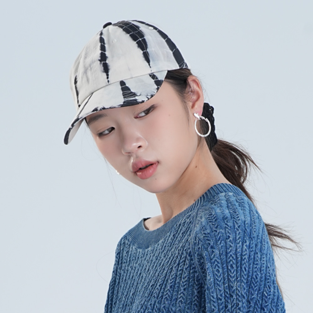Dad hat