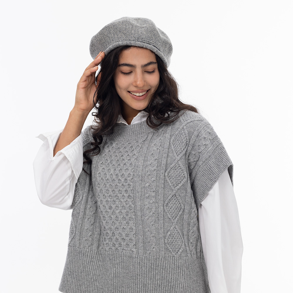 Beret