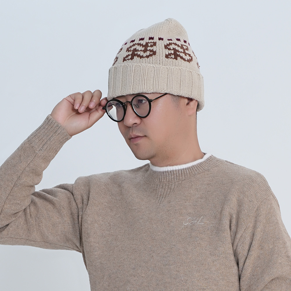 Beanie