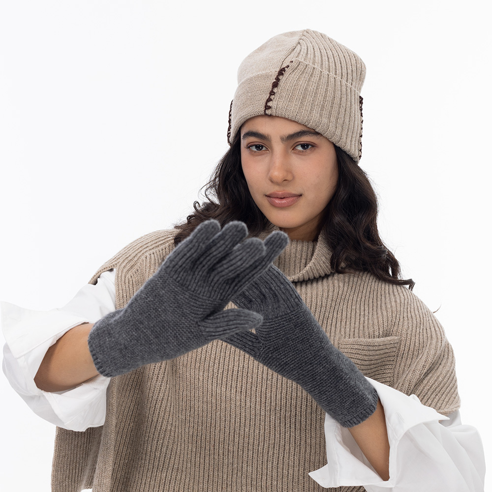 Glove