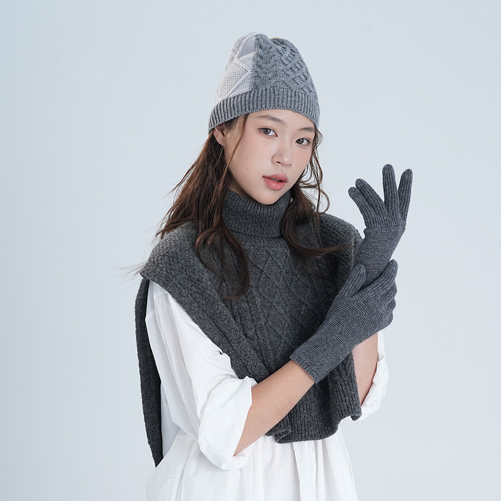Glove