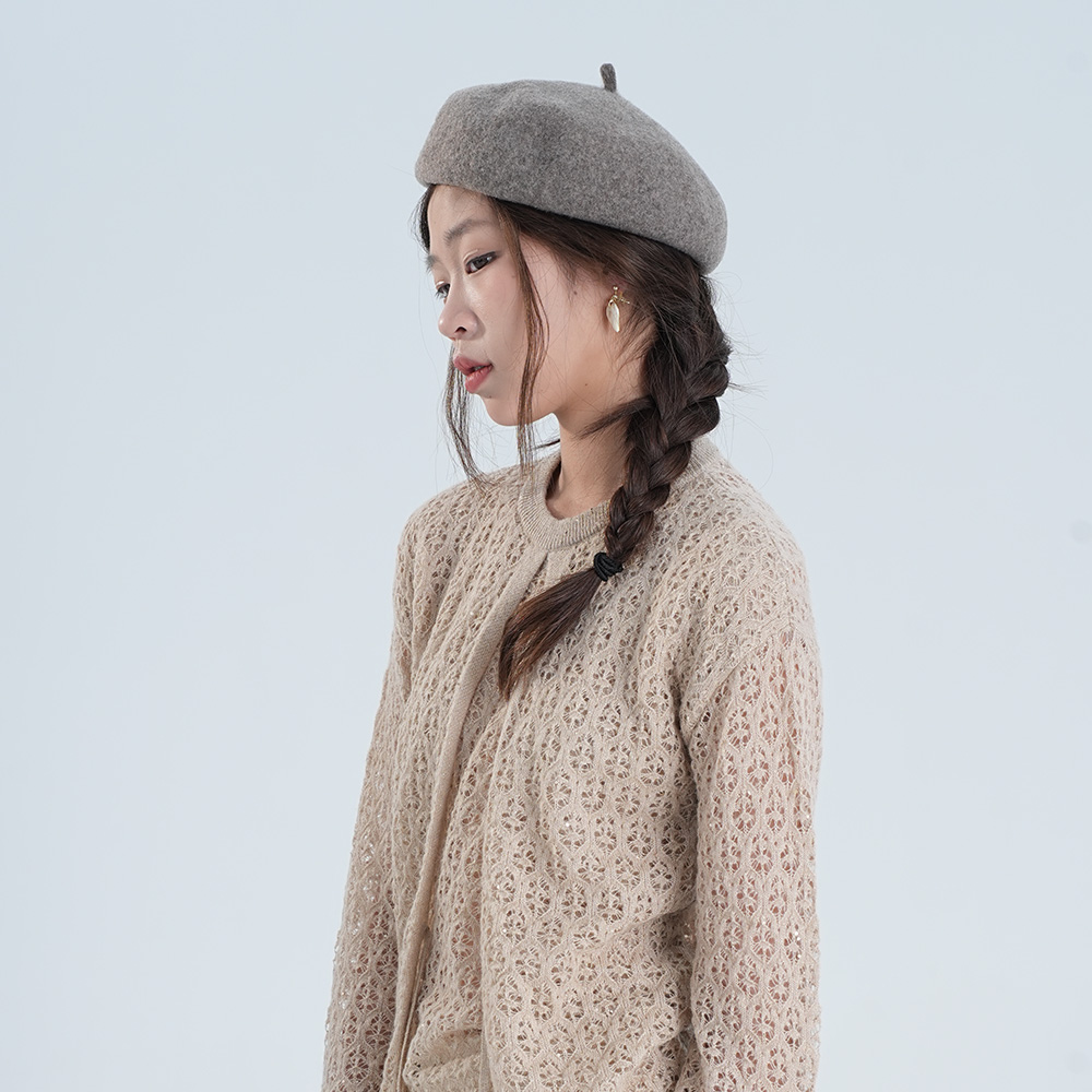 Beret
