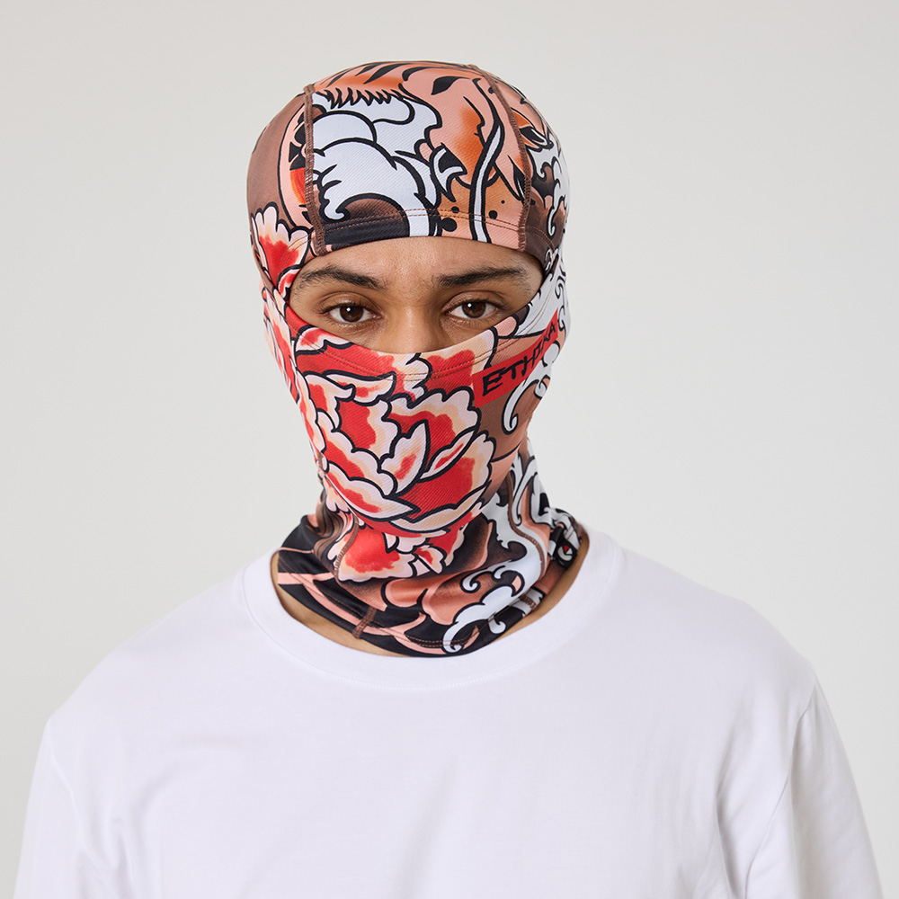 Balaclava