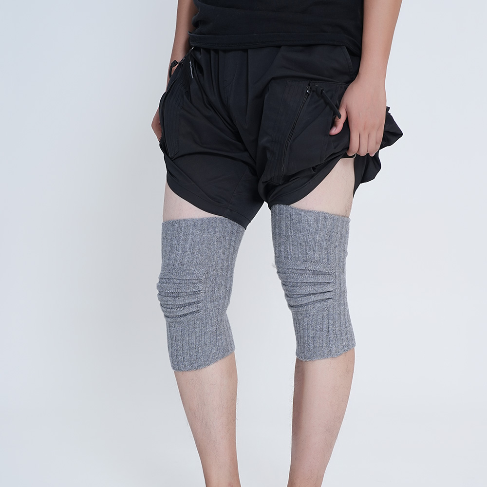 Knee pads
