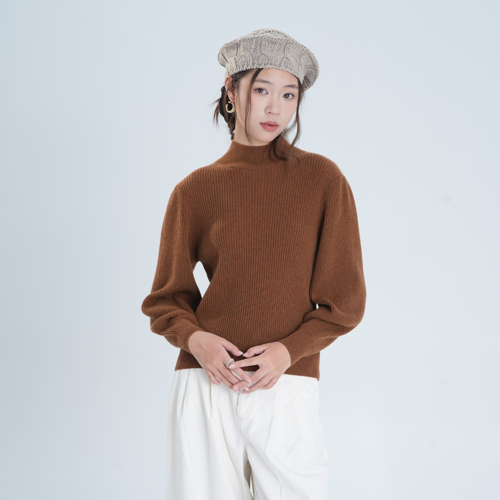 Beret