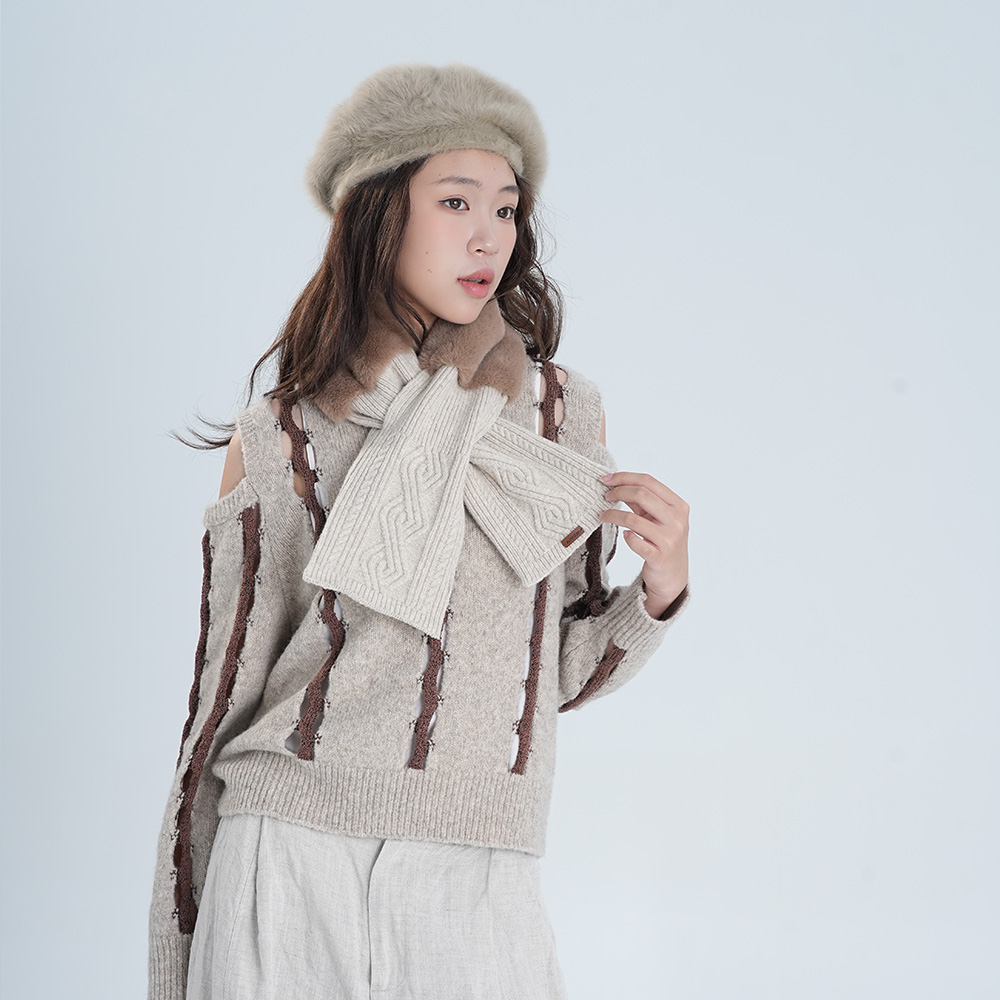 Beret