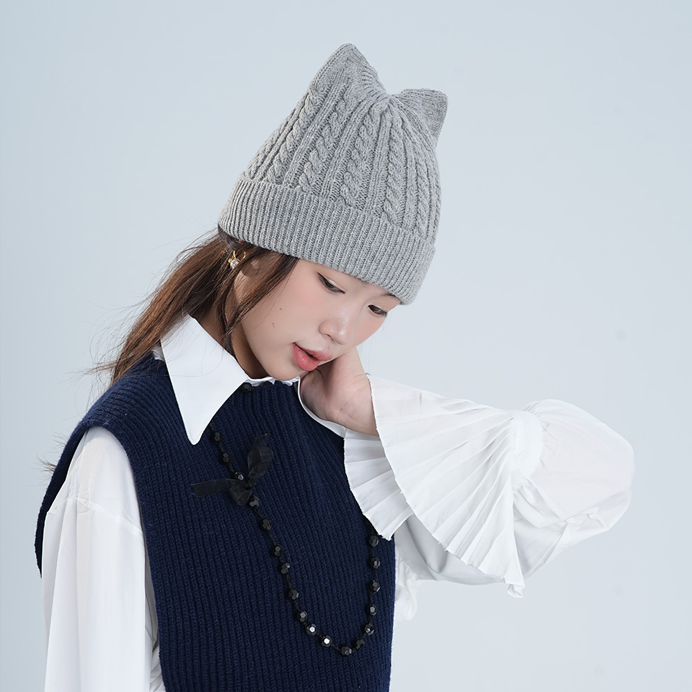 Beanie