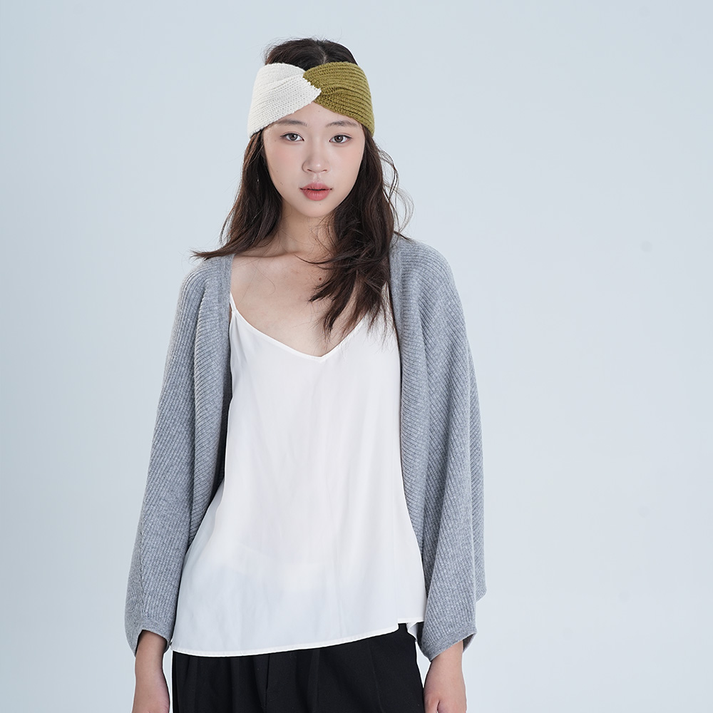 Headband
