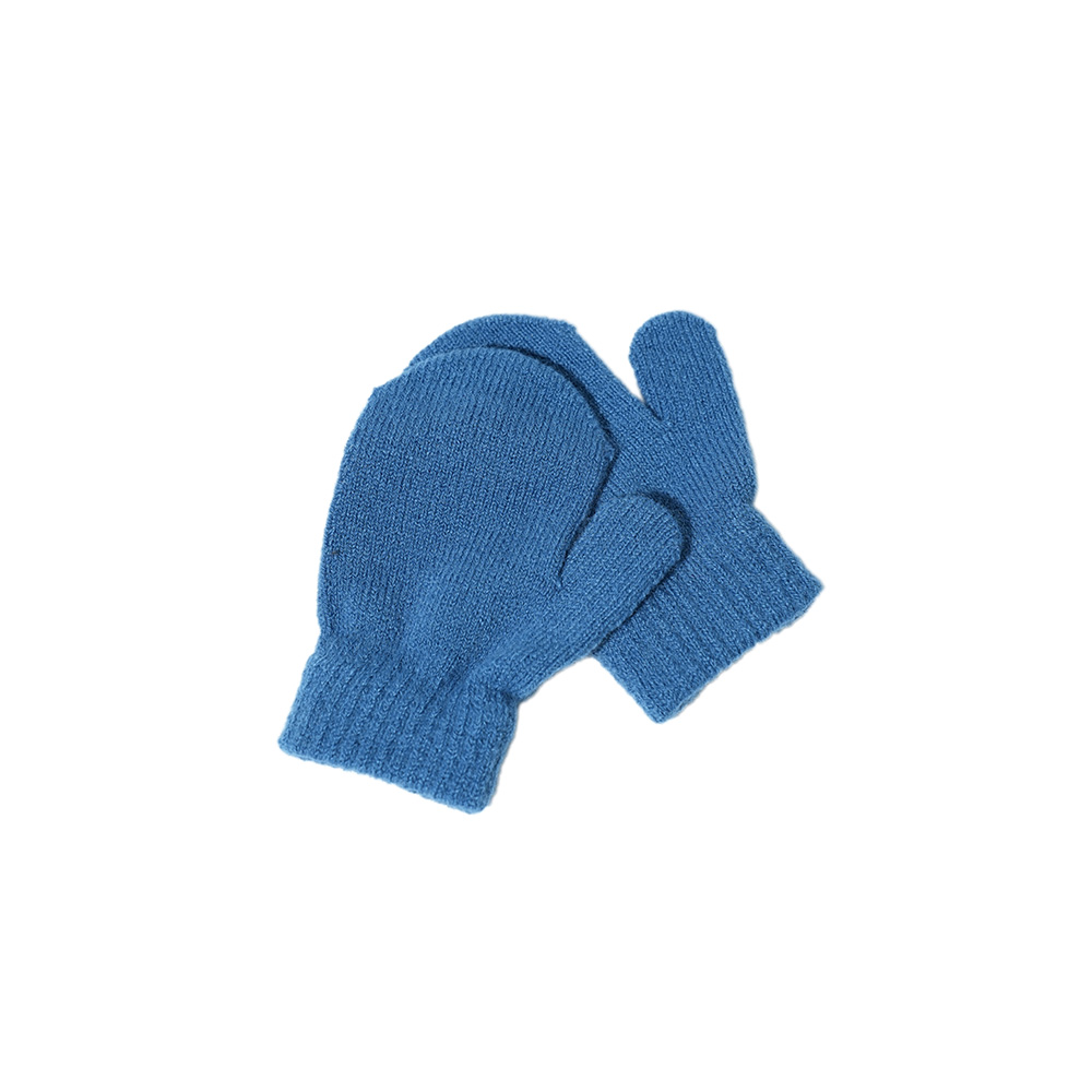 Glove