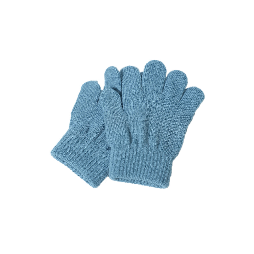 Glove