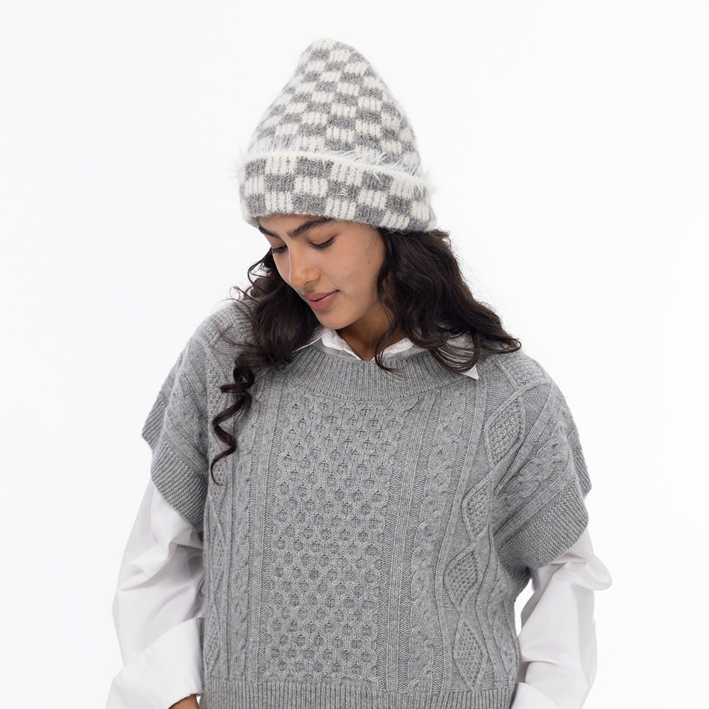 Beanie
